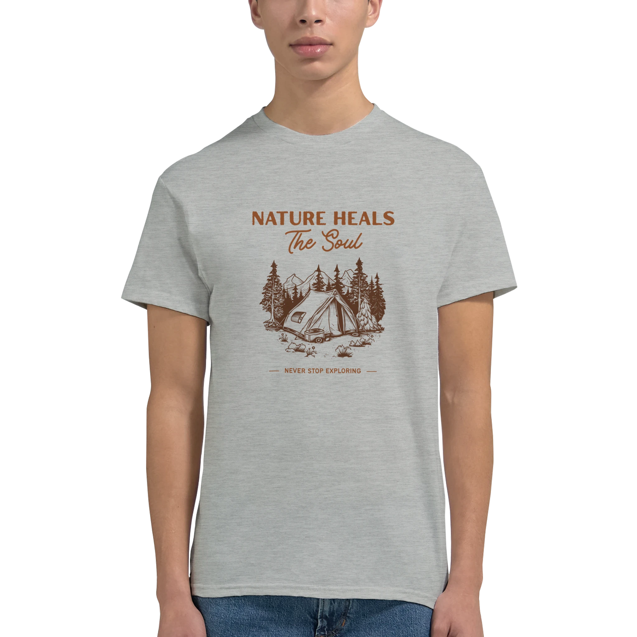 39cdc234-2c5b-404a-aeb0-6ce7d842c593