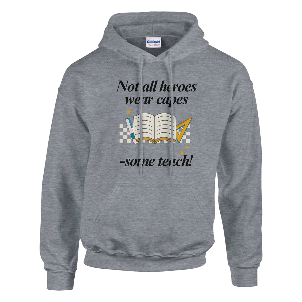 39d7b907-072d-4f51-a59f-bff5ed186d0f