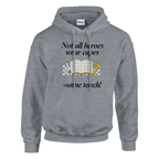 39d7b907-072d-4f51-a59f-bff5ed186d0f