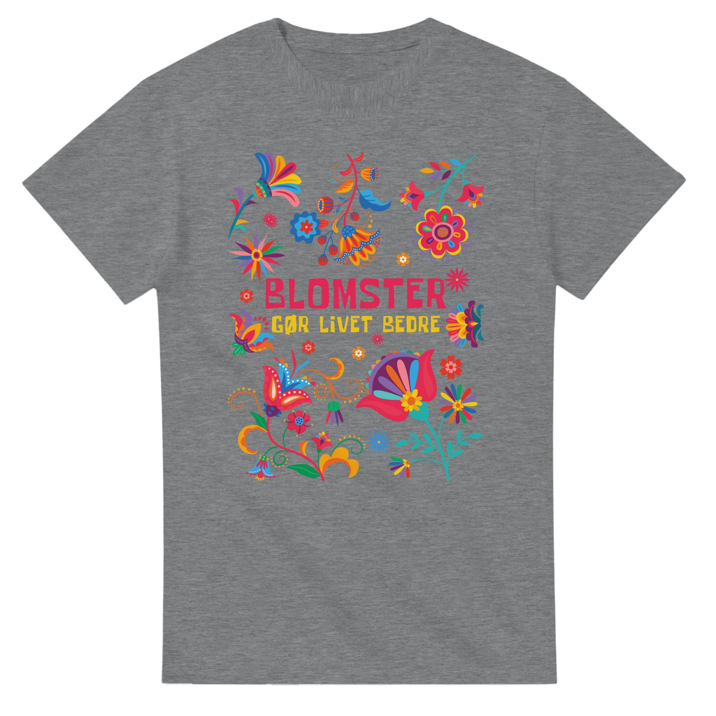 39ea2cce-cdd9-4131-ae2b-41639b446975