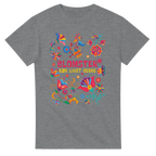 39ea2cce-cdd9-4131-ae2b-41639b446975