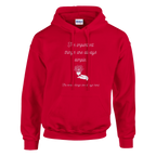 39f51f1e-8204-409f-9a2a-c8a9e4985b48