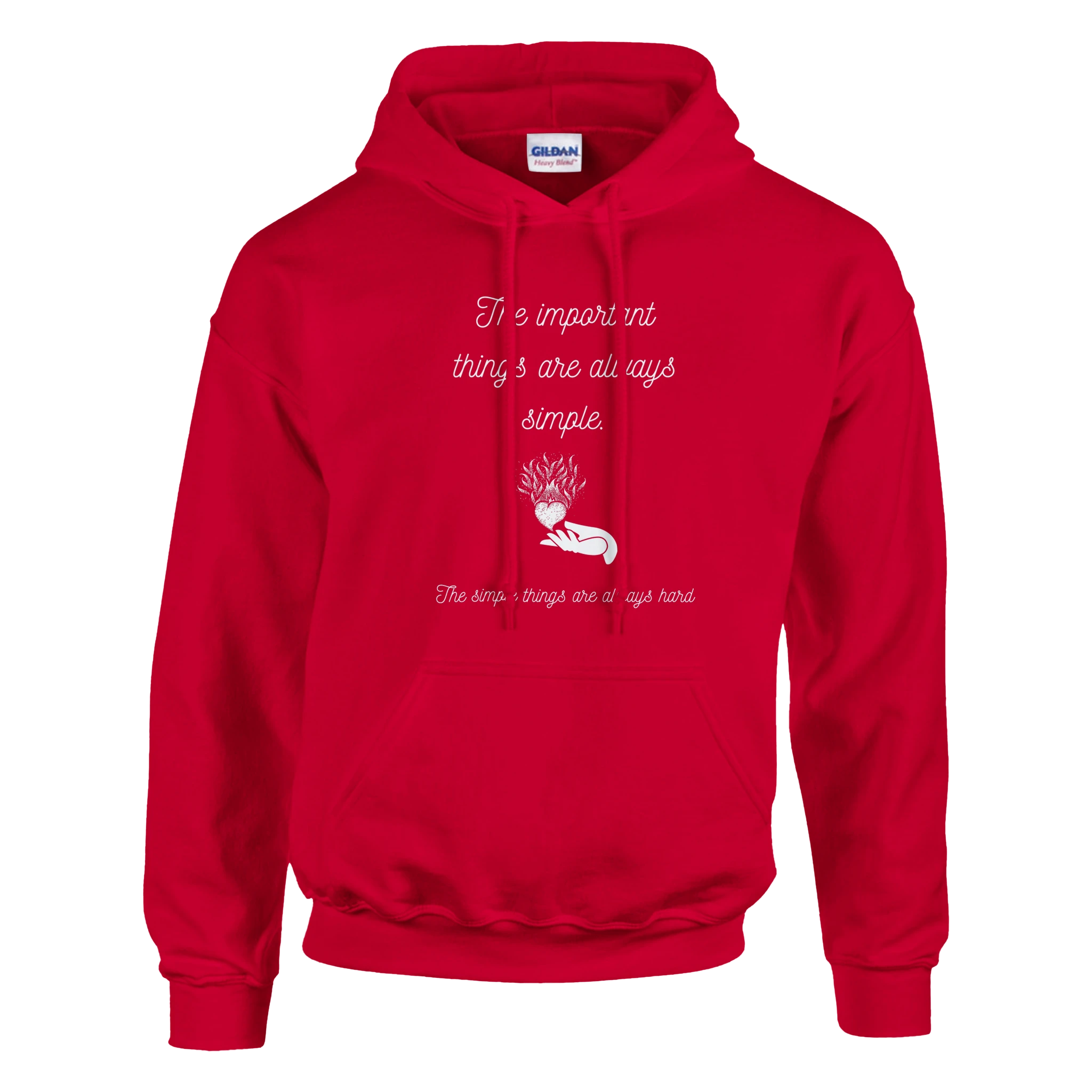 39f51f1e-8204-409f-9a2a-c8a9e4985b48