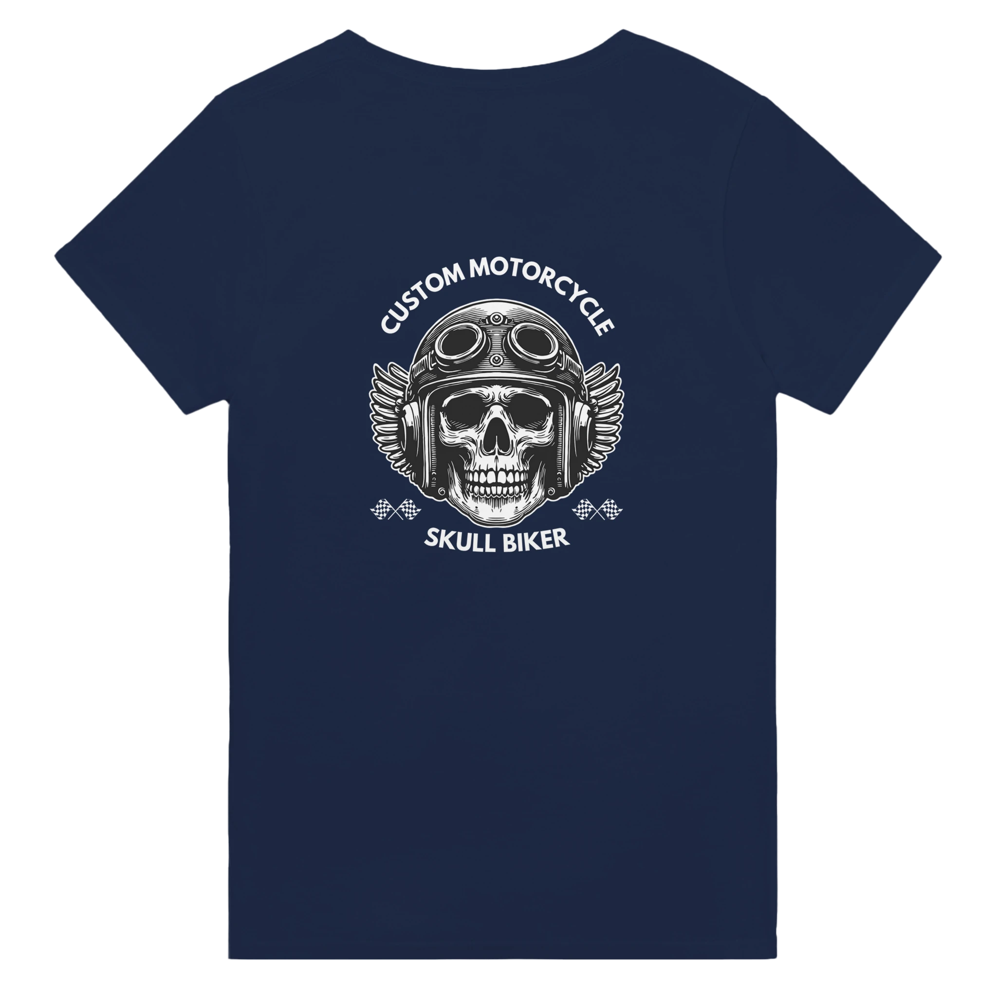 3a033f96-9c6b-4f64-a3dd-bc01da328cd9