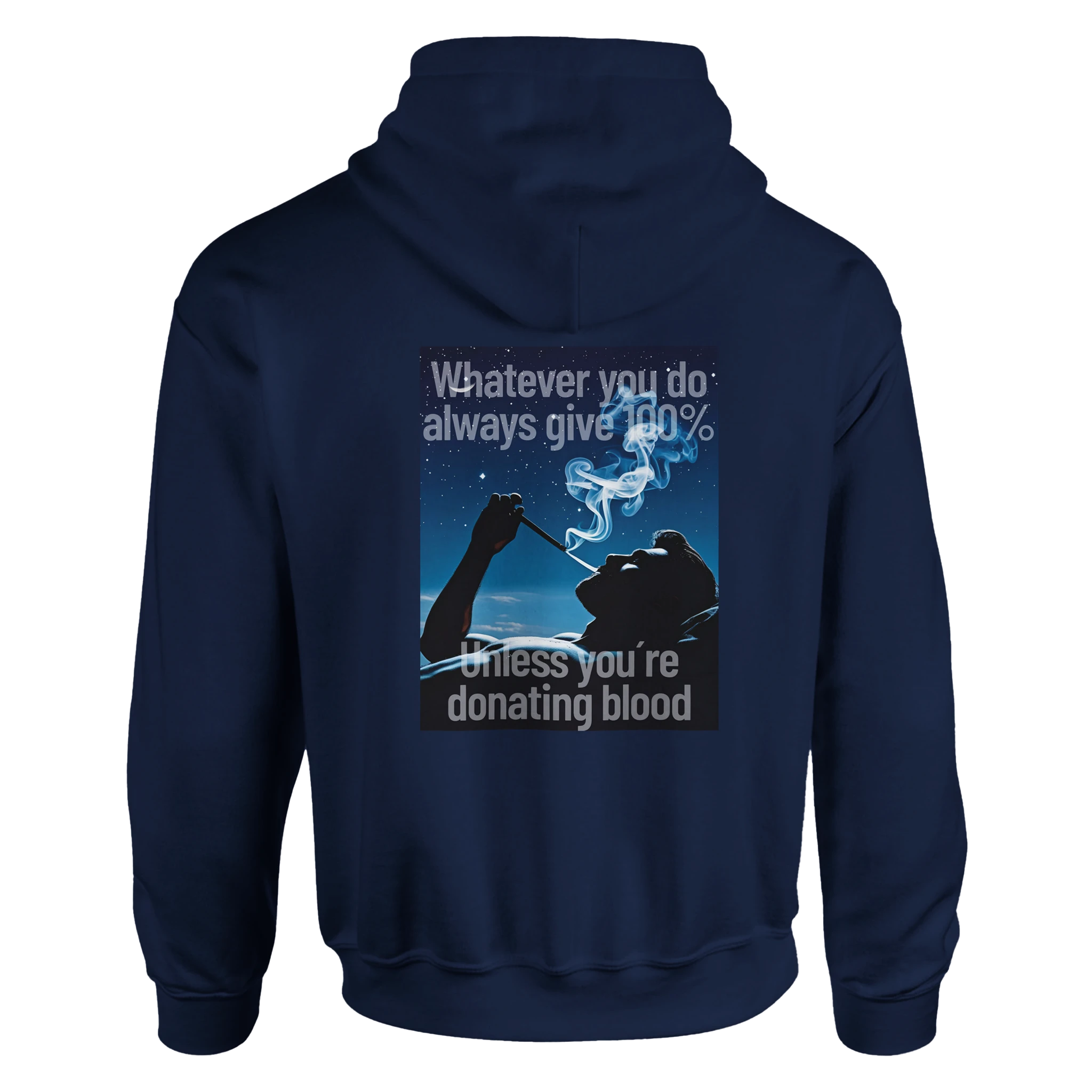 3a067ae5-d606-4252-95de-a9b81b8dbf3a