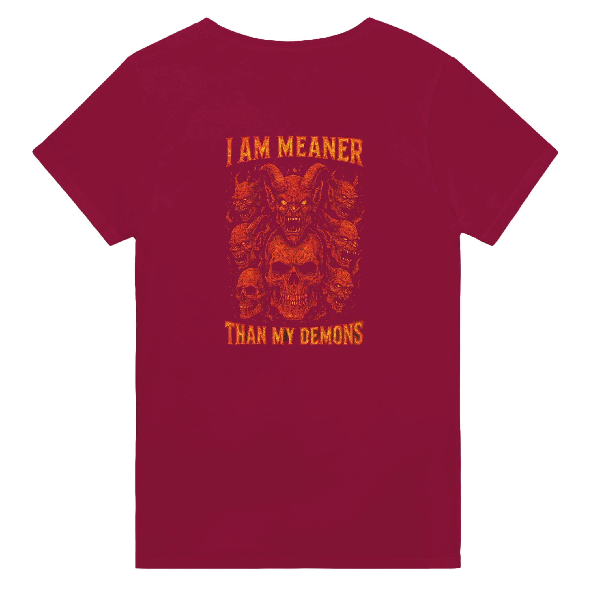 3a08098f-711d-4b50-95ae-de559e9dd12f