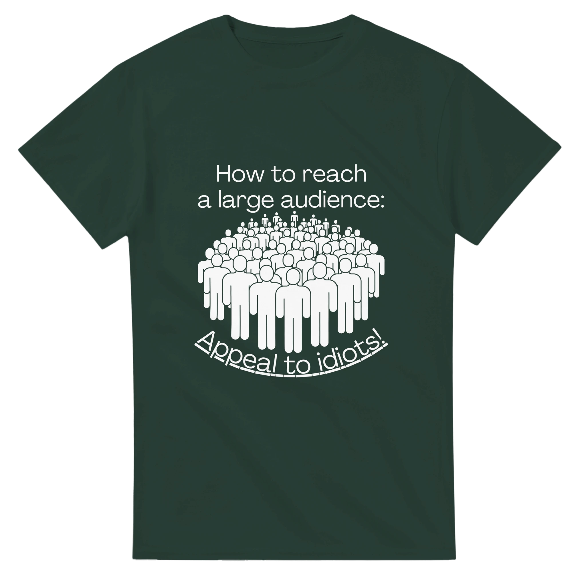 3a1fb844-6290-4e0c-8183-8dcb1307a34a