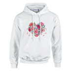 3a205149-c87f-4e09-96dc-2793442ce824