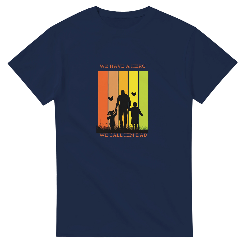 3a2adde7-b901-4cdd-85fb-7380bfeaa3c6