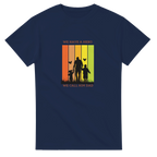 3a2adde7-b901-4cdd-85fb-7380bfeaa3c6