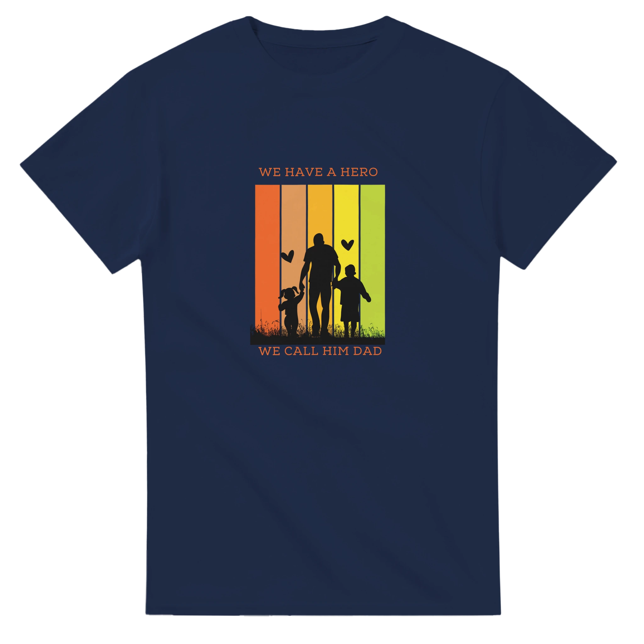 3a2adde7-b901-4cdd-85fb-7380bfeaa3c6