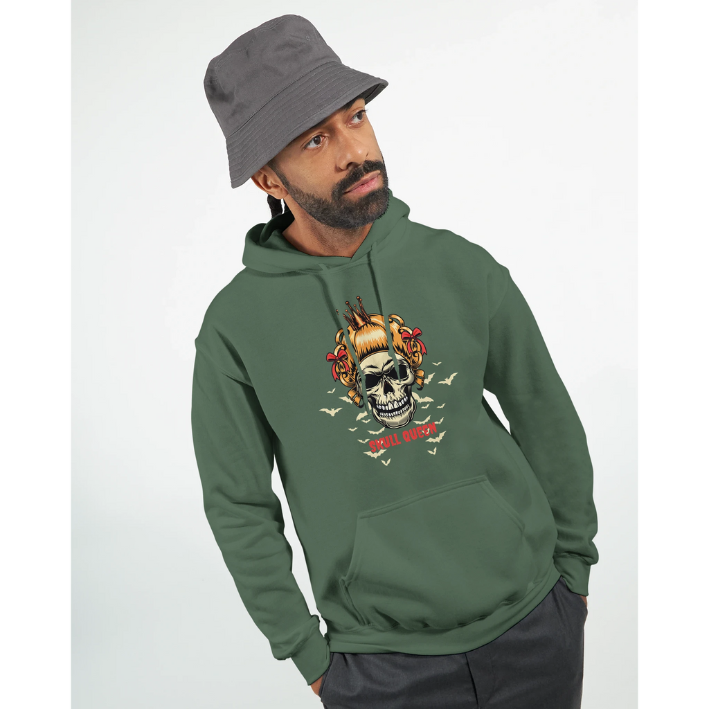 3a3b8f3c-850f-476f-99e8-a10b17d50c5c