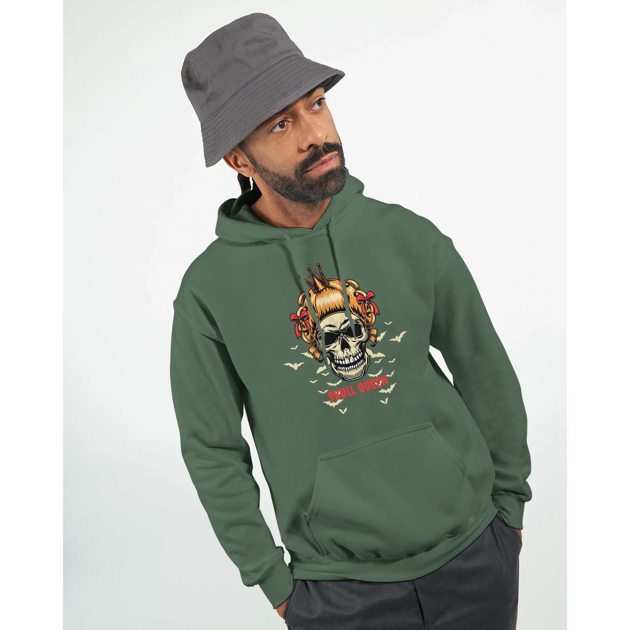 3a3b8f3c-850f-476f-99e8-a10b17d50c5c