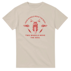 3a40d160-6139-42ed-839f-9ffdf3c93bc3