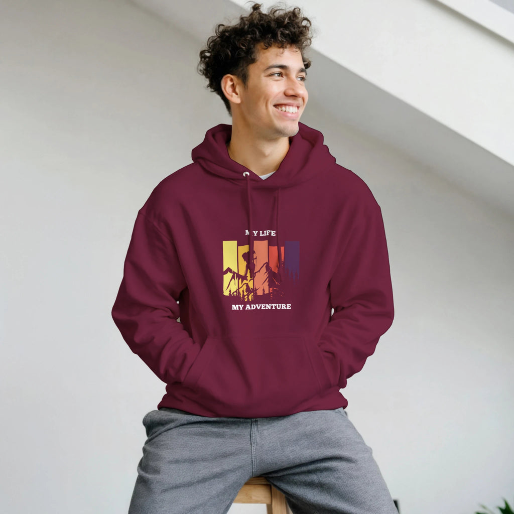 3a49386f-f745-4151-8325-c16a4b594a73