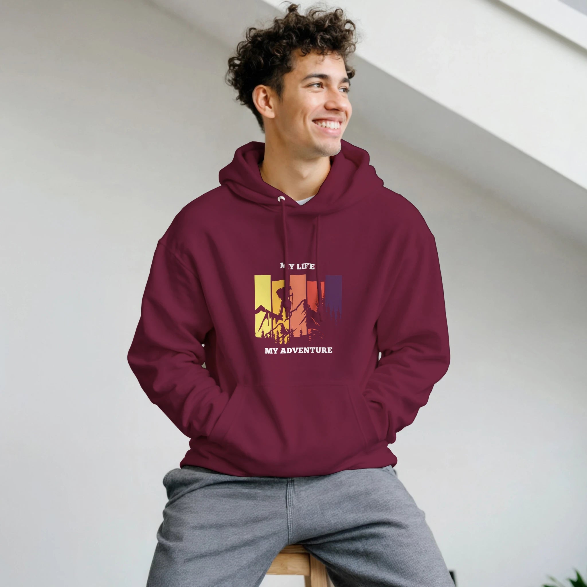 3a49386f-f745-4151-8325-c16a4b594a73