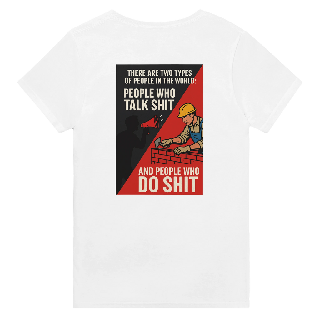 3a49ff15-85bd-4e2c-be51-6508f2011c56