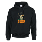 3a5ecad9-c096-4342-b08b-226d364cd83d