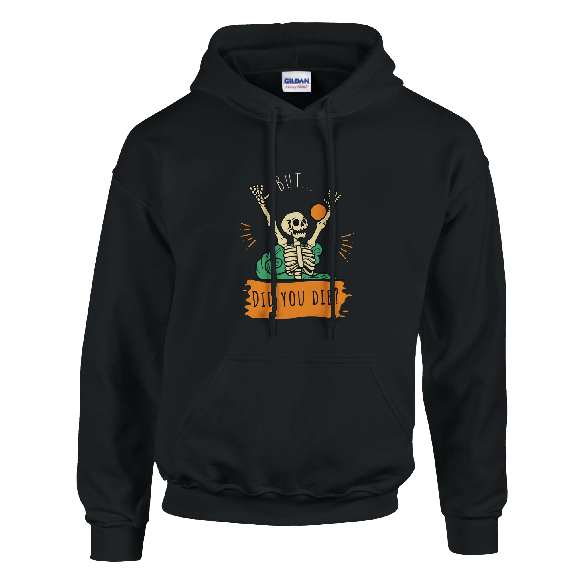 3a5ecad9-c096-4342-b08b-226d364cd83d