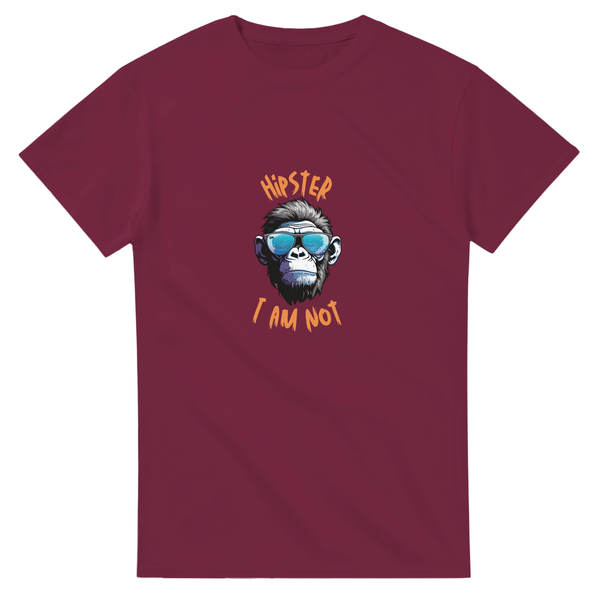 3a67b003-3acd-4cd9-8ba5-2f7b73b88832