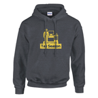 3a6d94f8-06e3-42b3-b0fb-12af486f5fb9