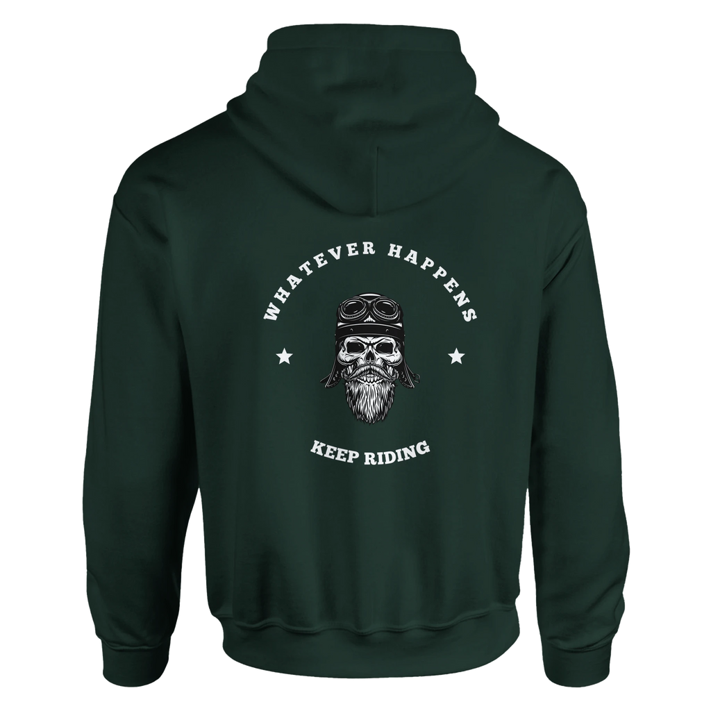 3a78be50-ddb8-4ca1-b5b8-ee1d20220cd5