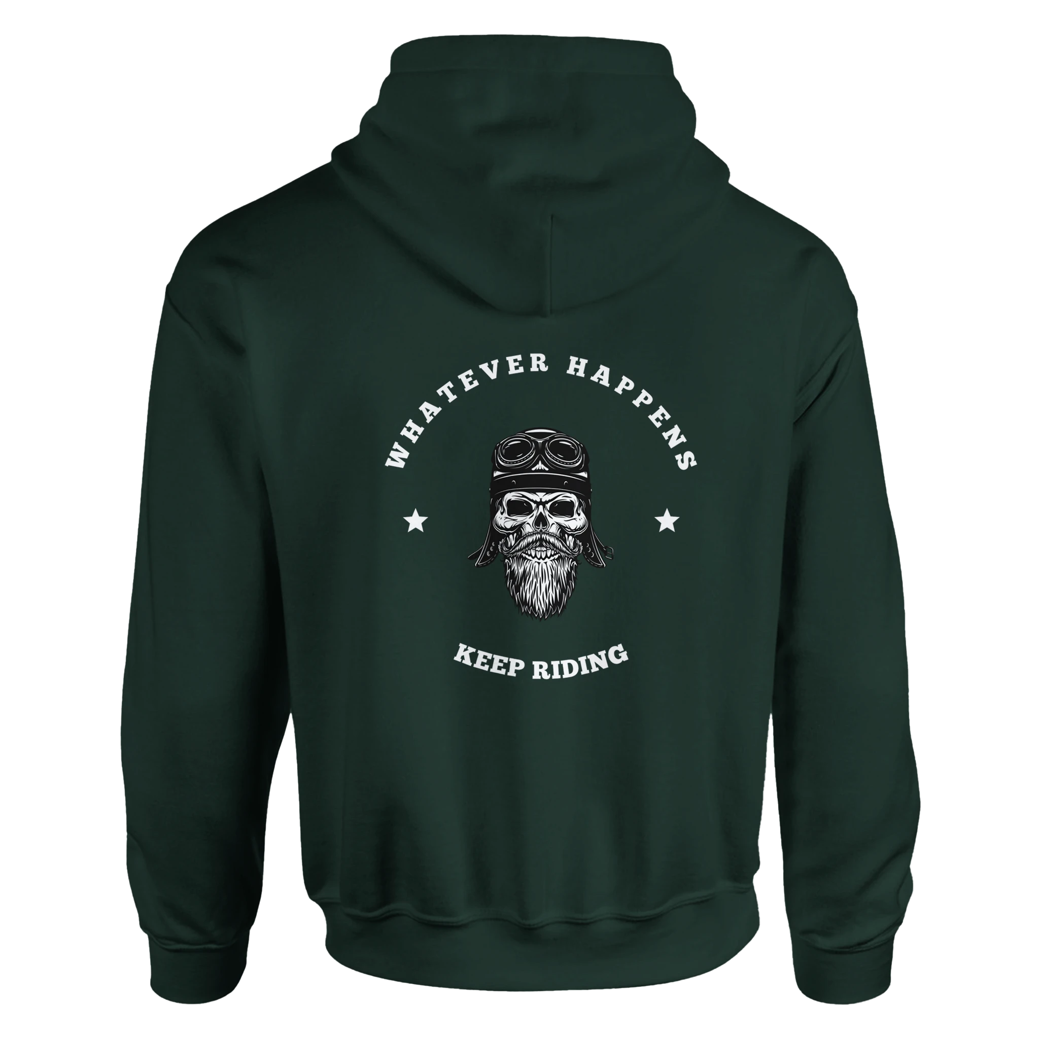 3a78be50-ddb8-4ca1-b5b8-ee1d20220cd5