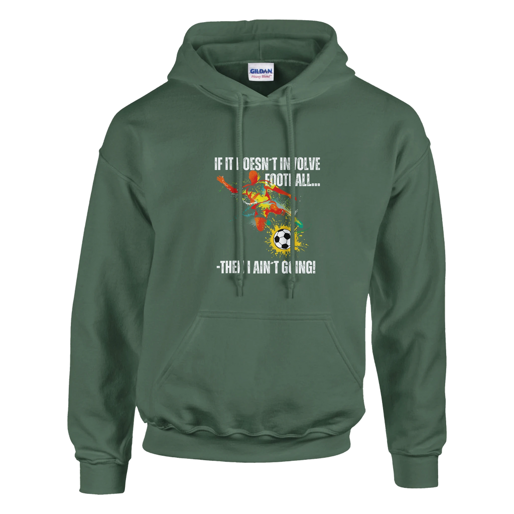 3a7d4716-3d1c-418e-a6c4-154eed7fb2c3