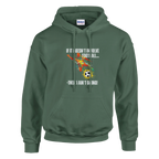 3a7d4716-3d1c-418e-a6c4-154eed7fb2c3