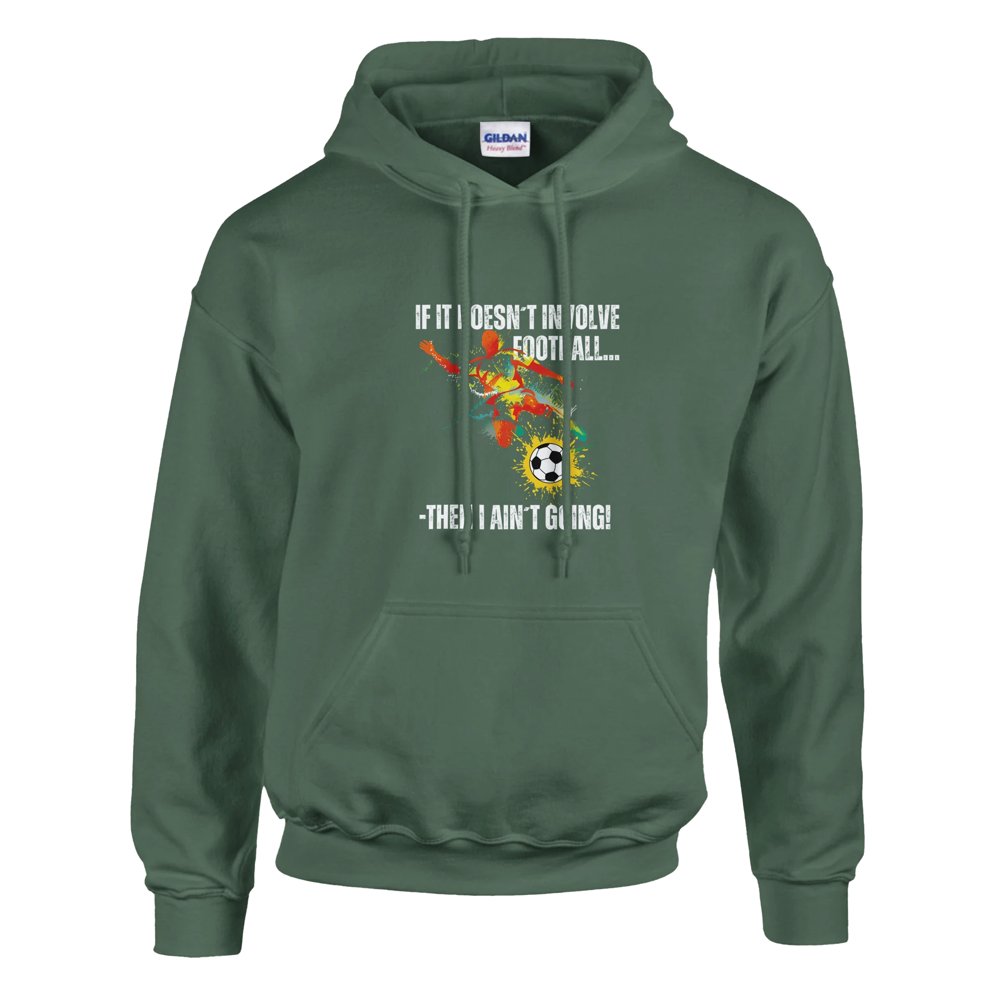 3a7d4716-3d1c-418e-a6c4-154eed7fb2c3