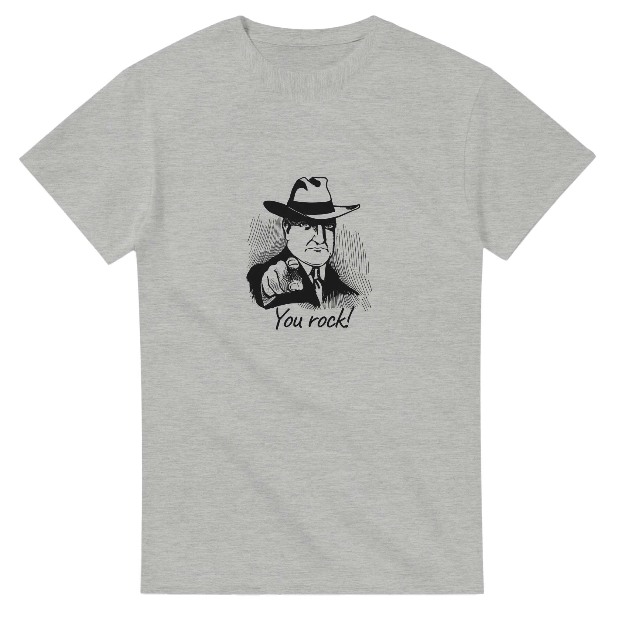 3a89ab1d-e048-47d1-9472-ac9dd6c9ea58