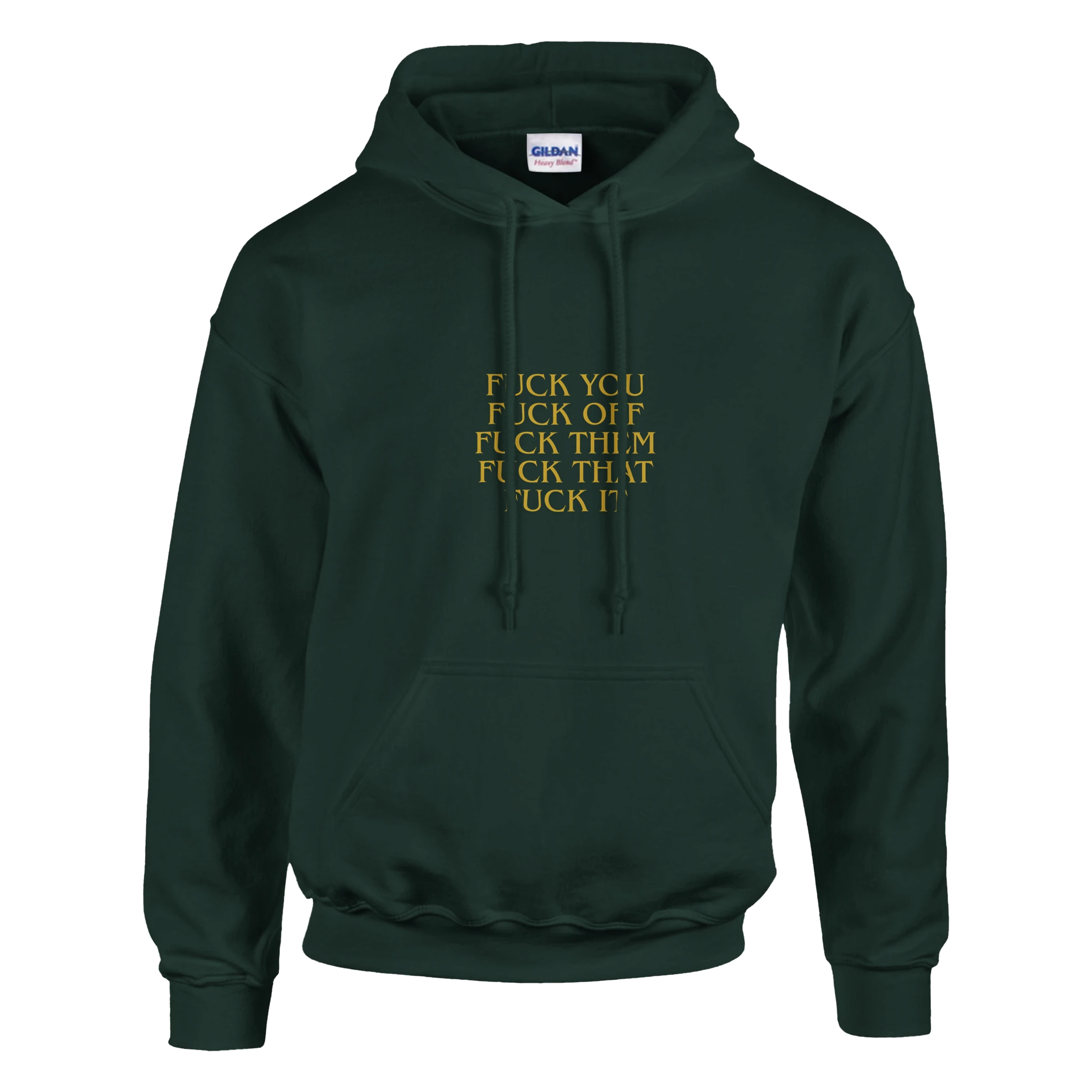 3a89bfe3-4c15-4da5-8b0e-a1daccba9839