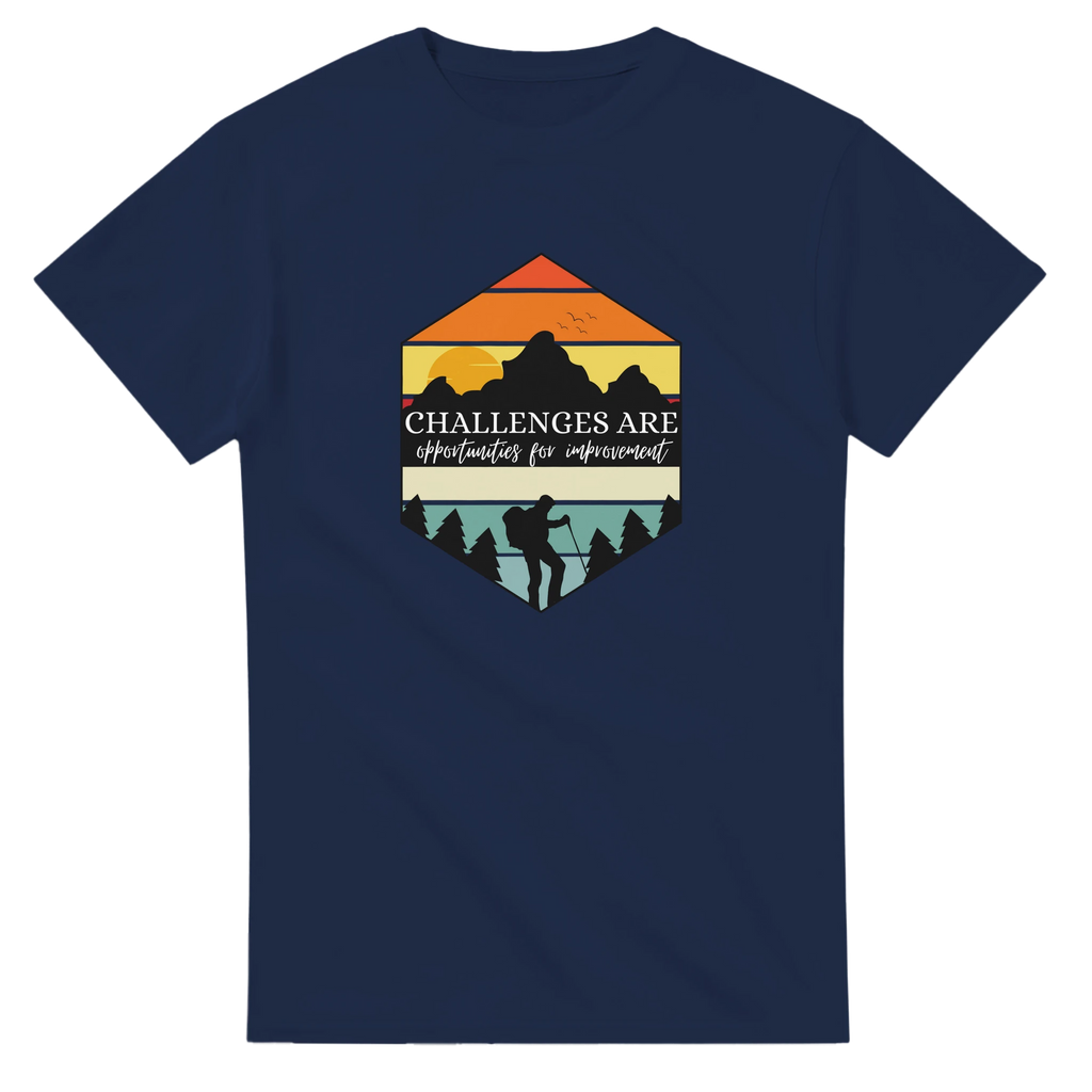 3a8f6757-fff5-404b-918b-44fb9718a34b