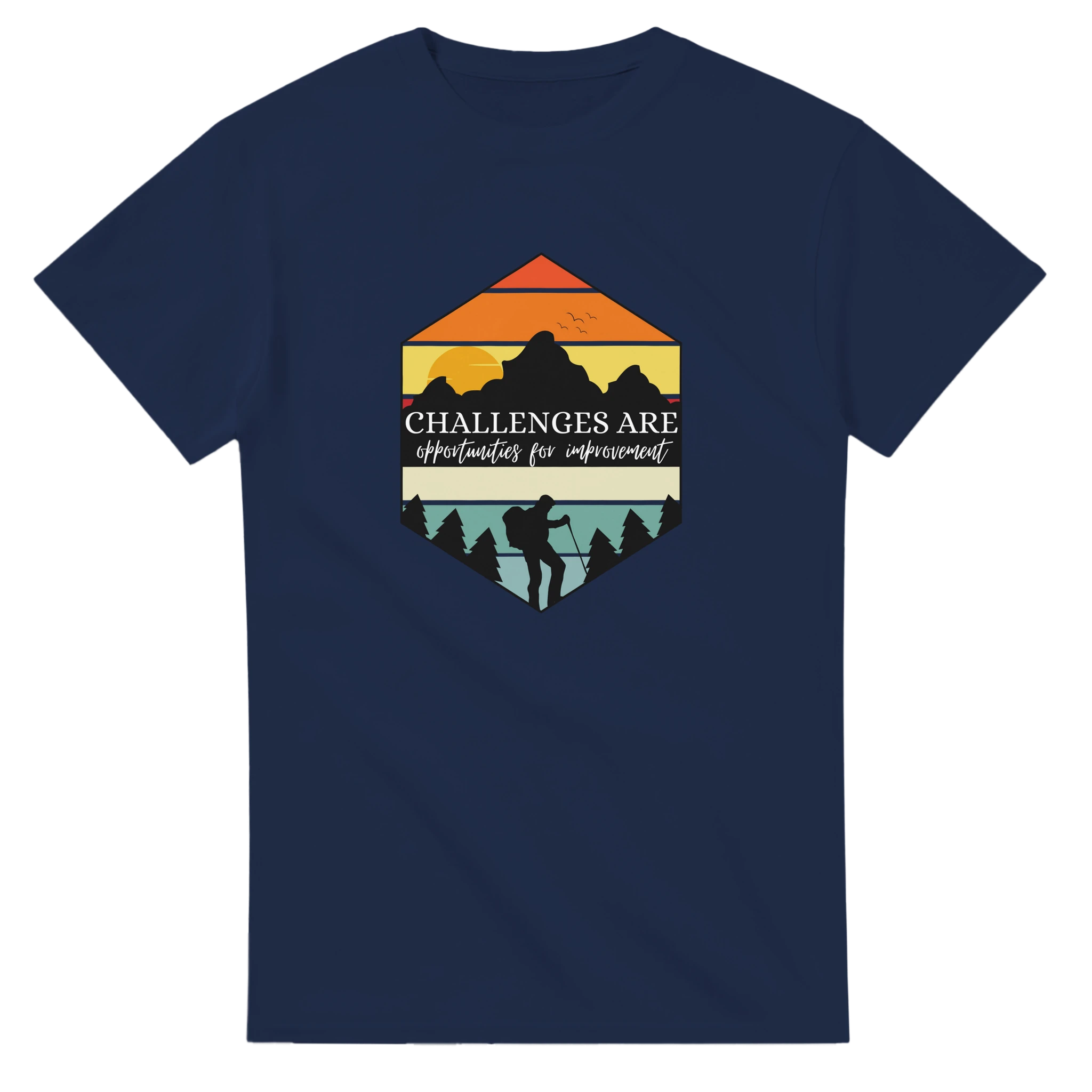 3a8f6757-fff5-404b-918b-44fb9718a34b