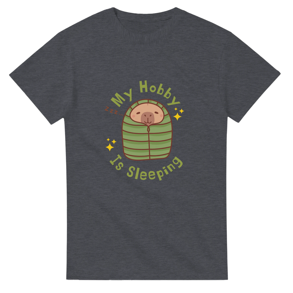 3a92fc0e-0aed-4bb1-8edc-d6beb2dcdef9