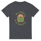 3a92fc0e-0aed-4bb1-8edc-d6beb2dcdef9