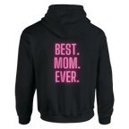 3a98d940-7a74-489f-962a-2dcc4de762bf