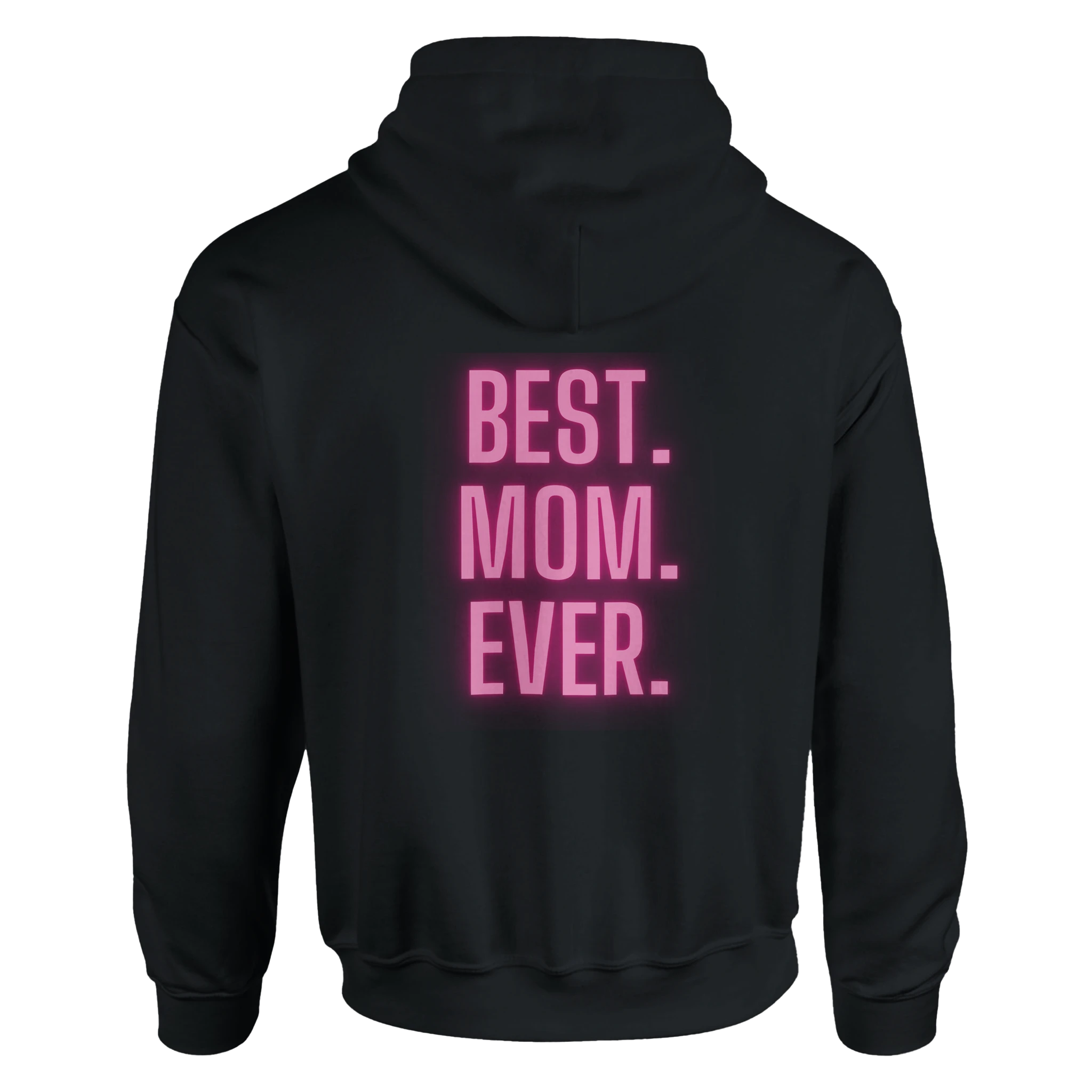 3a98d940-7a74-489f-962a-2dcc4de762bf