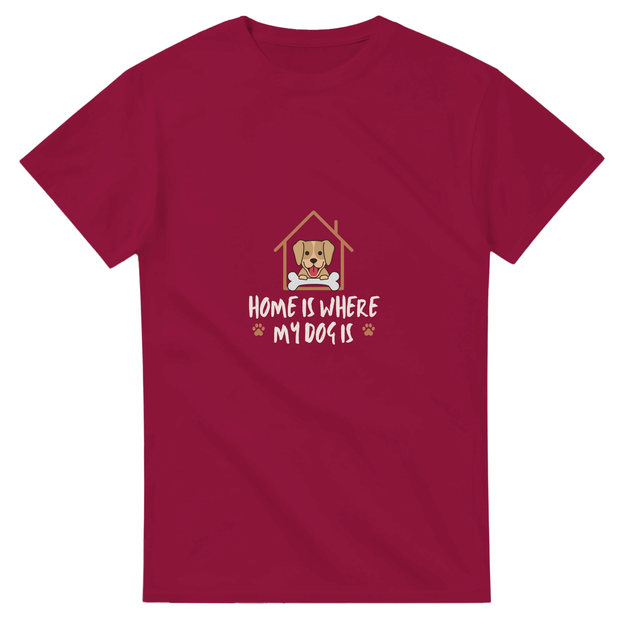 3ab50bf0-6c59-405c-a6c0-8a172f0816b4