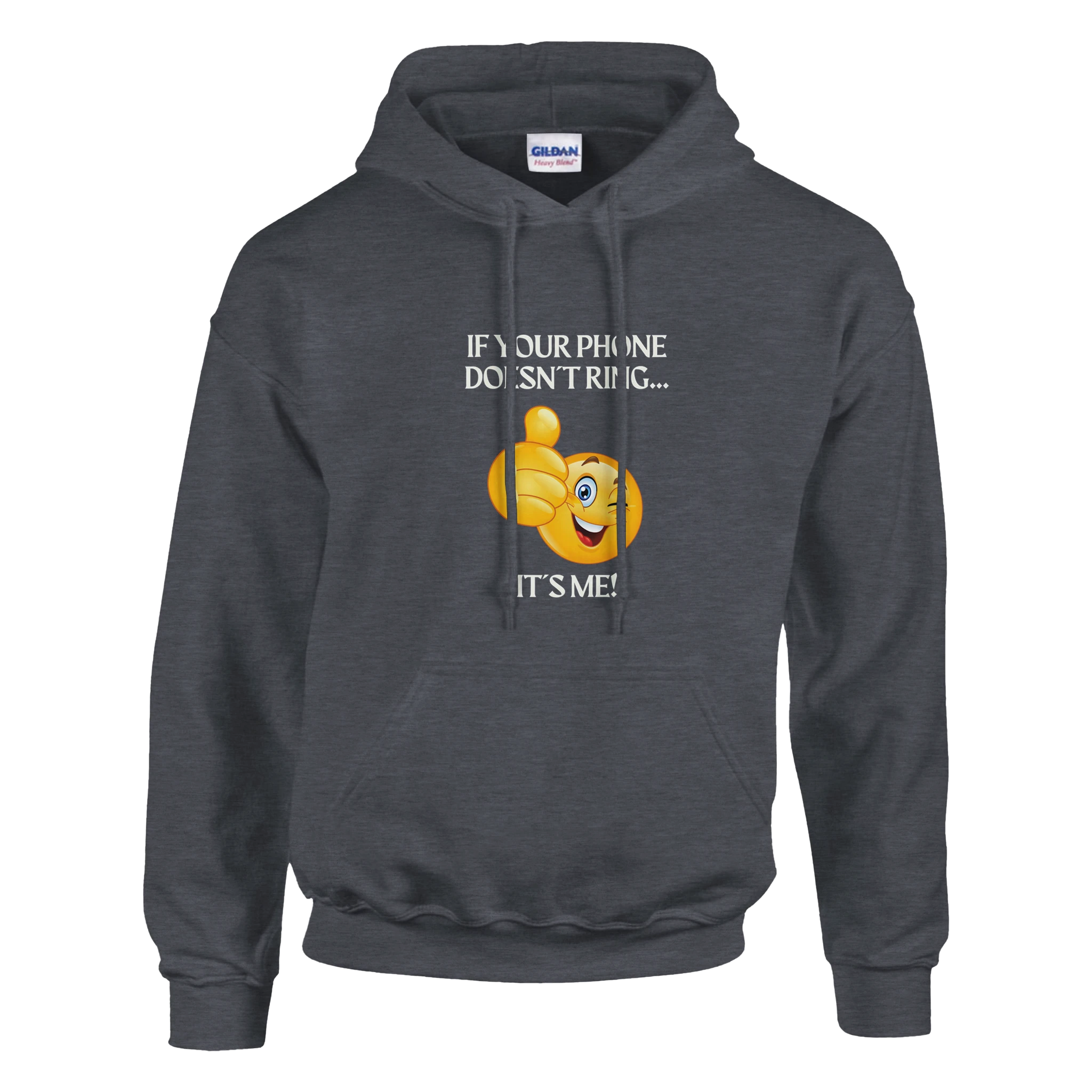 3acf2a9c-b2e5-4619-9fcf-1535e4066923