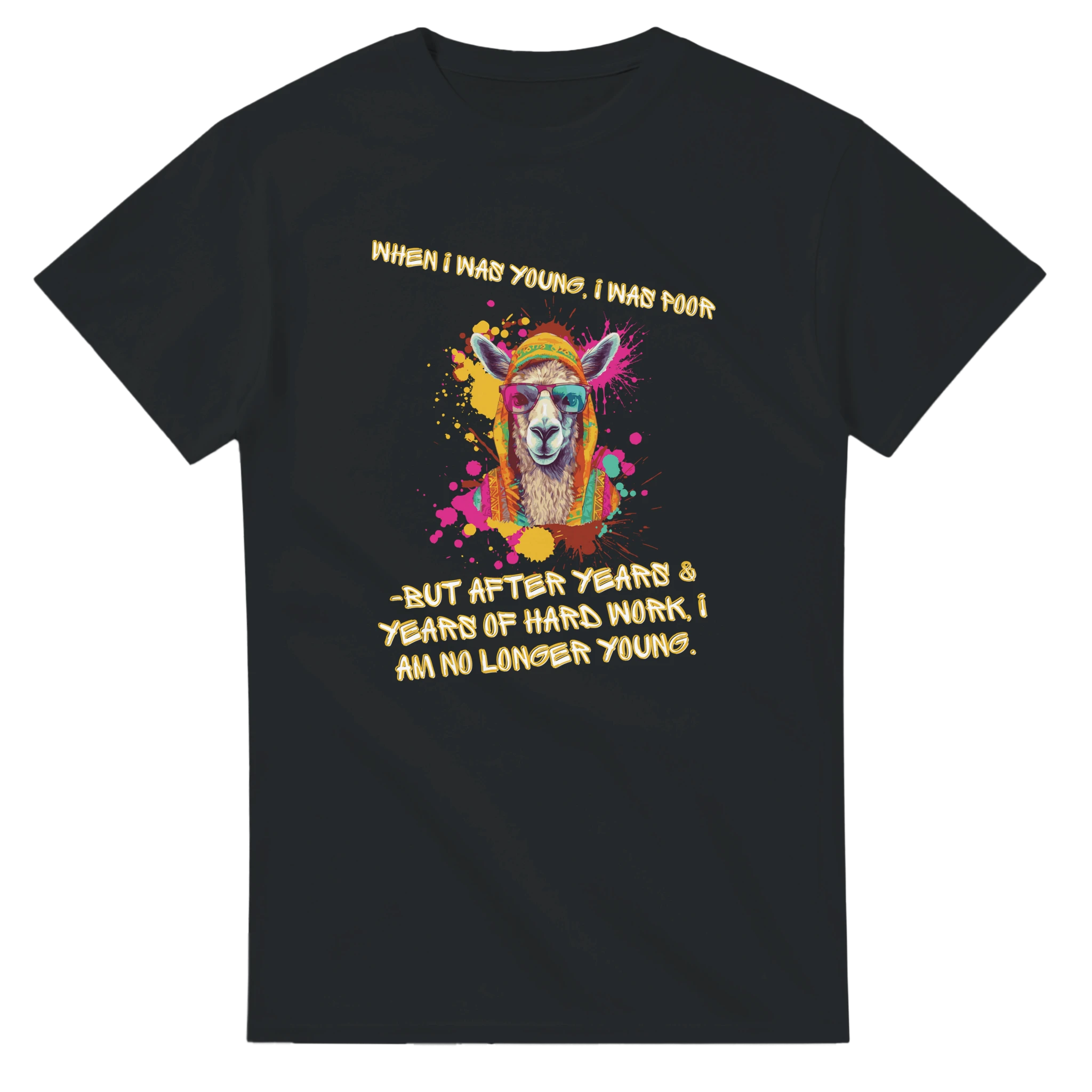 3adb3462-c4d6-4b0a-9349-256004625425