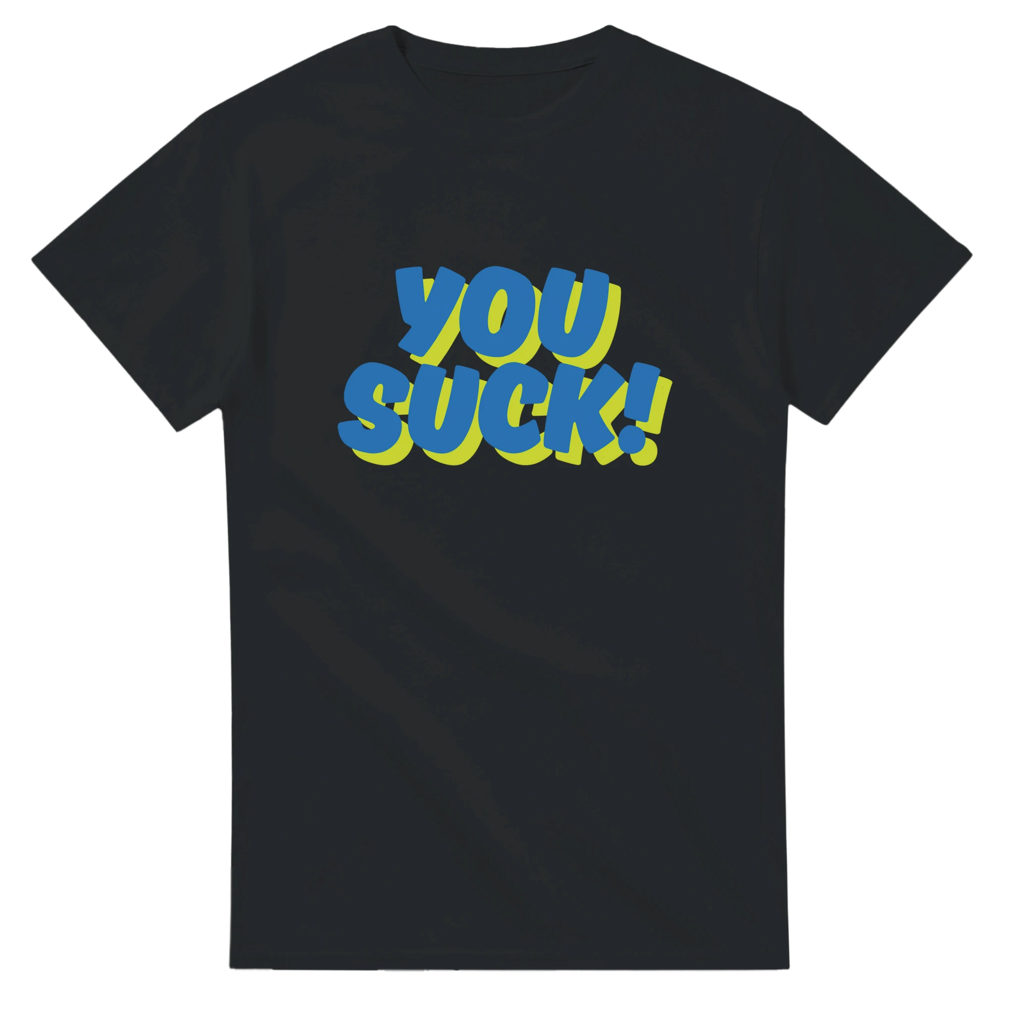 3add2dff-3282-4b61-98b8-19e89d96d137