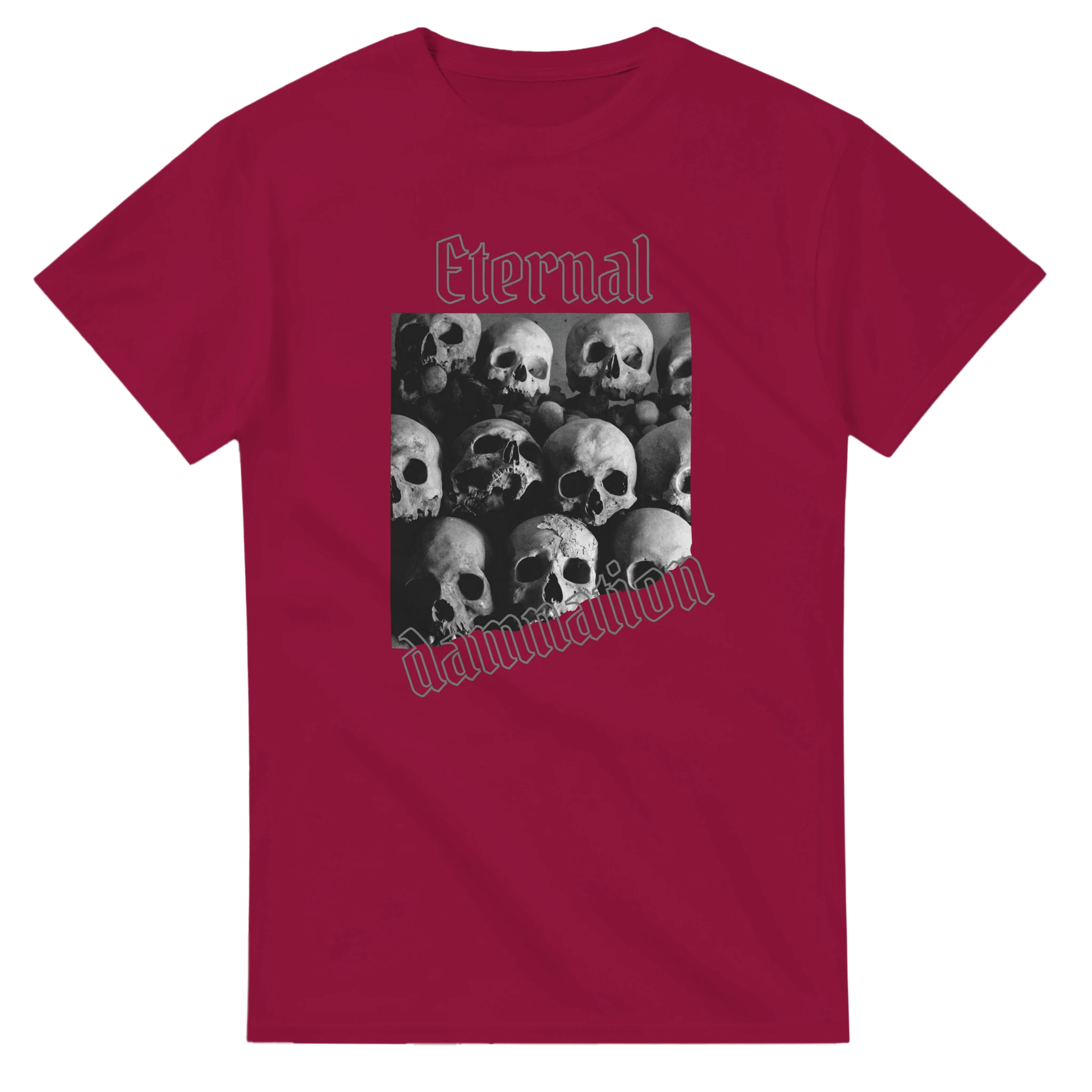 3ae00b3f-41e8-4c25-bfea-dd0a99eab96b