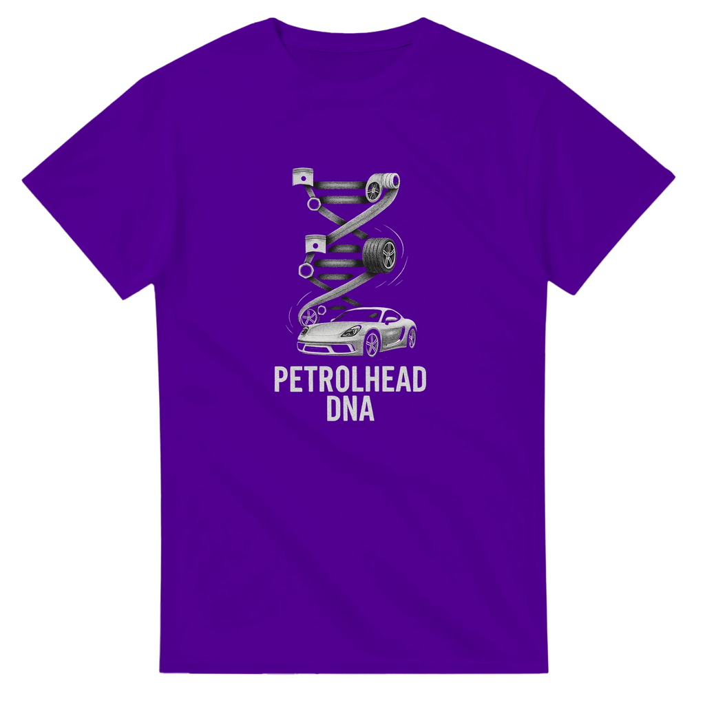 3af3576a-8ddc-408e-938f-e17c576e934c