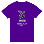 3af3576a-8ddc-408e-938f-e17c576e934c