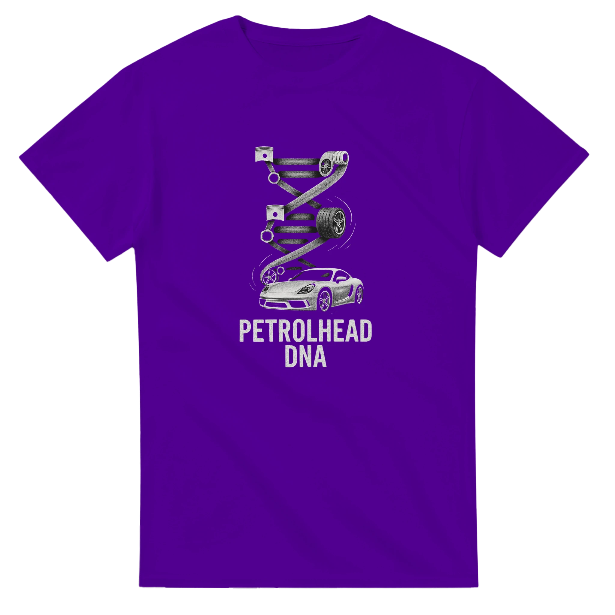 3af3576a-8ddc-408e-938f-e17c576e934c