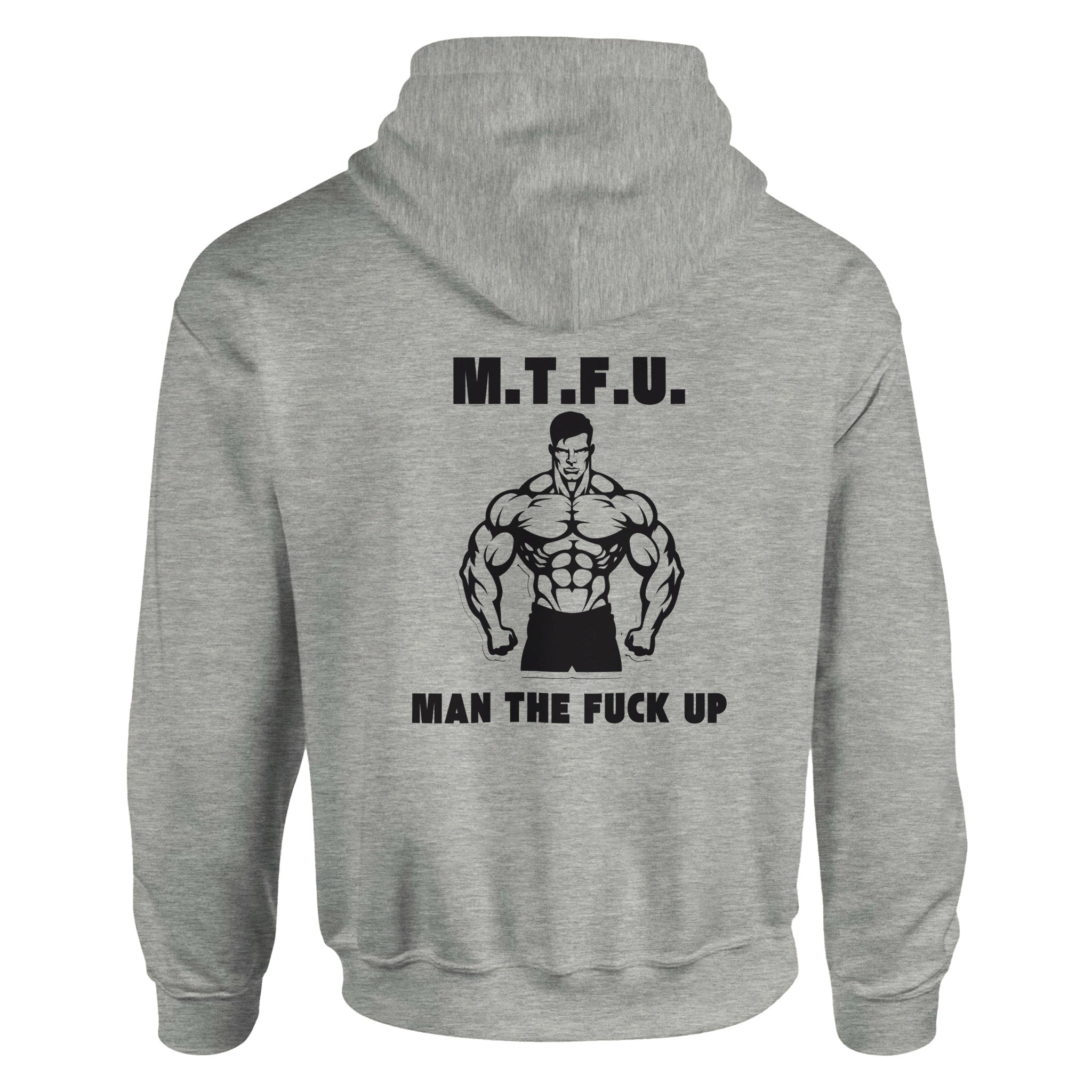 3b01b258-7fe6-4191-91fd-a7587ce7b3a9