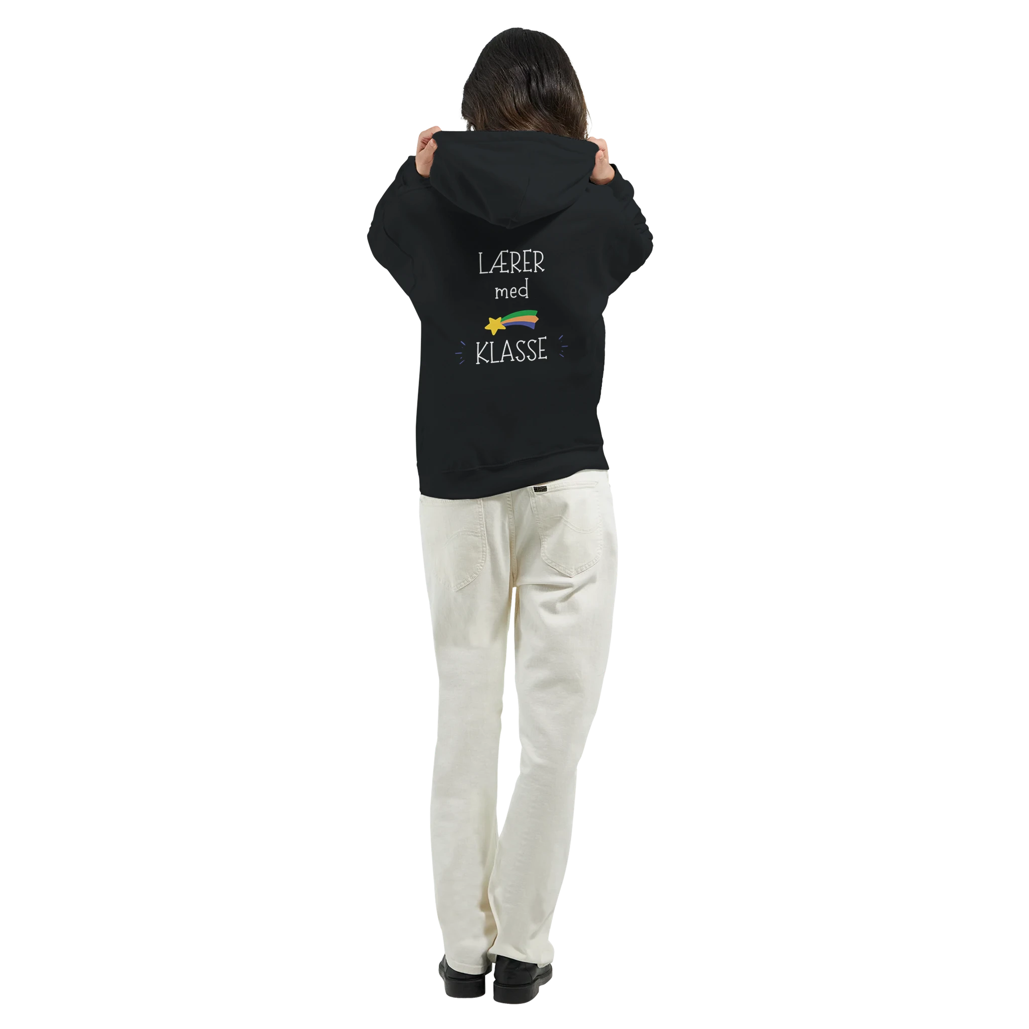 3b106a93-18bb-476f-9ff3-320f6869dffc