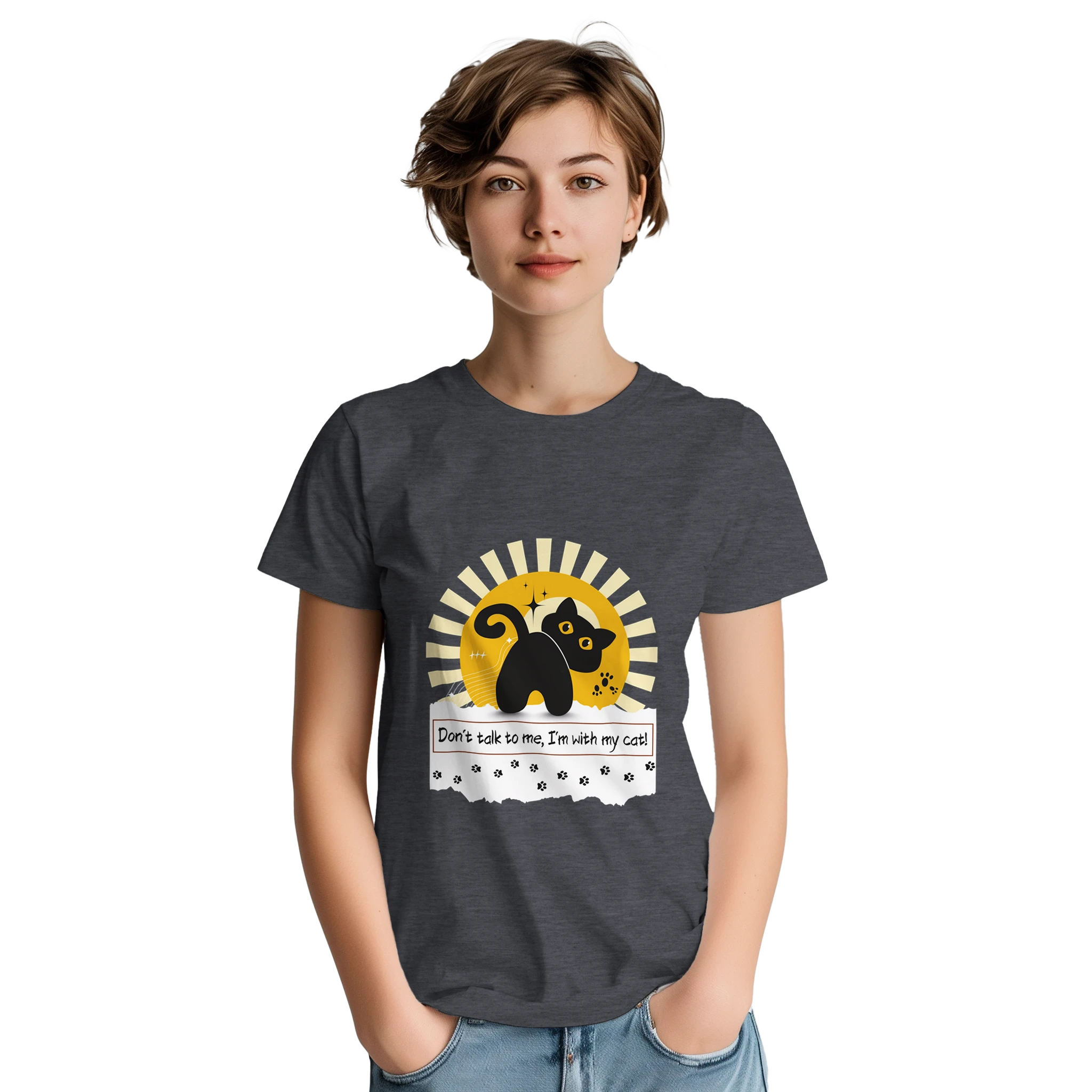 3b2d8a1d-b5f3-4c9e-9046-671f6c75b6b2