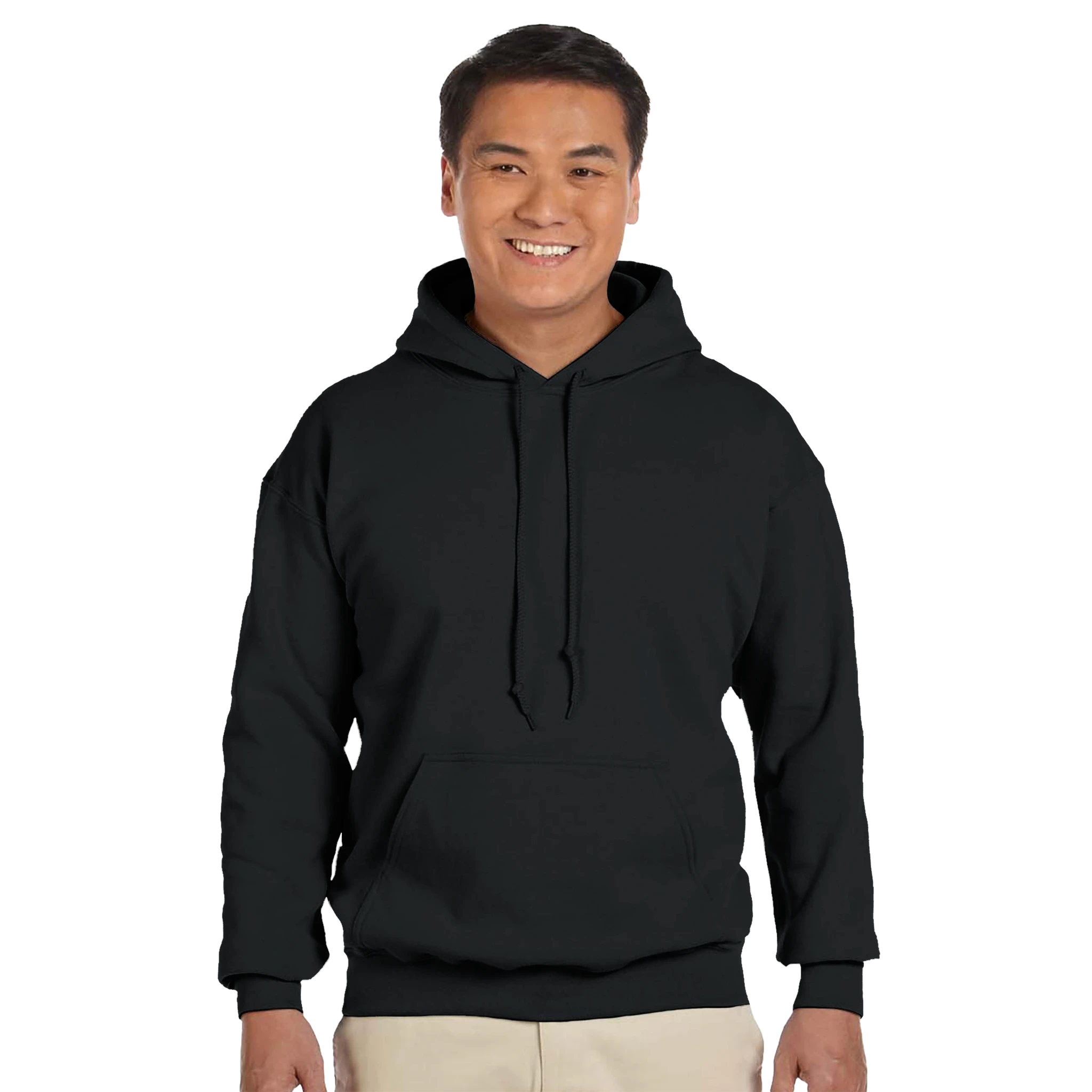 3b3c844a-55e5-421d-8a78-36b014d11b70